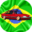 jogosmobilebrasil.com-logo